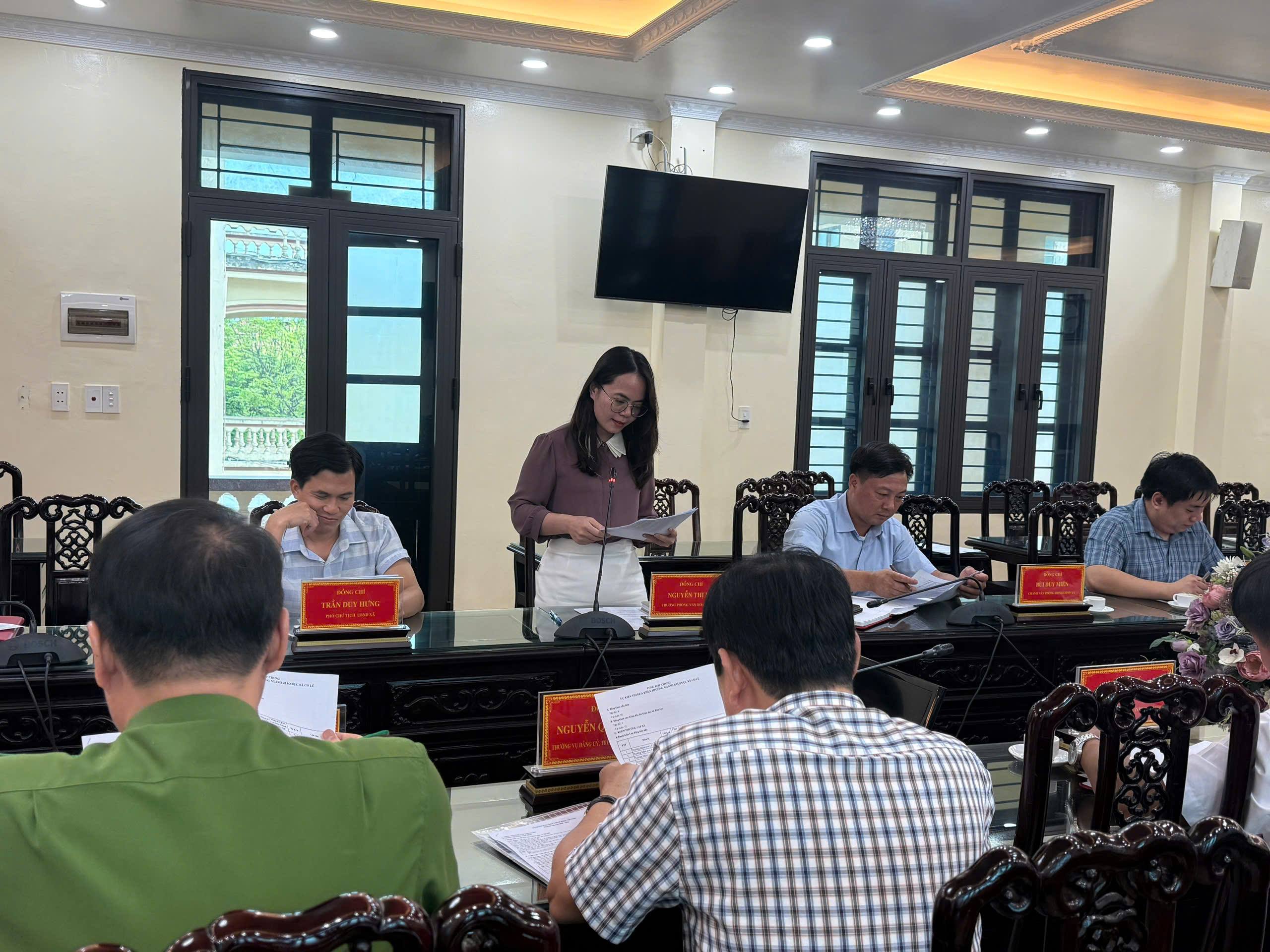 anh tin bai